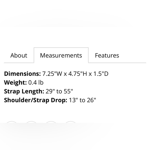 Lug Coupe in Camo Orchid - Picture 5 of 6